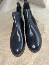Tamaris chelsea boots gebraucht kaufen  Menden (Sauerland)