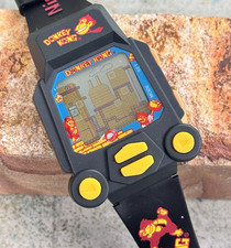 Rare vintage nintendo for sale  Cass City