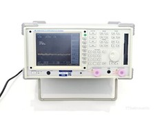 Repair ifr 2399b for sale  BLACKBURN
