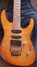 Jackson japan pc3 for sale  KETTERING