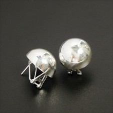 Shiny sterling silver for sale  Chandler