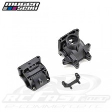 Mugen e0146 mbx6 usato Mugen e0146 mbx6 usato  Spedire a Italy