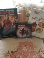 Les mills body for sale  O Fallon