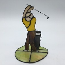 Vtg. 8.5 stained for sale  Tallahassee