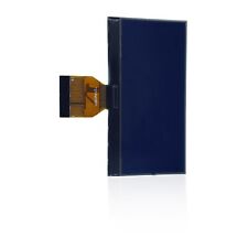 Premium lcd display gebraucht kaufen  Leipzig
