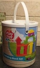 Playtive junior colourful for sale  SOUTHEND-ON-SEA