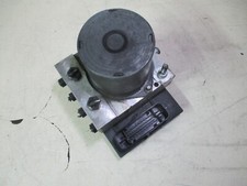 8e0614517ak centralina pompa usato  Italia