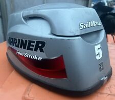 Engine top hood for sale  ELY