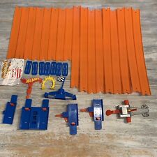 Hot wheels workshop for sale  Semmes