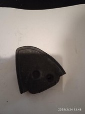 Filtre air carburateur d'occasion Filtre air carburateur d'occasion  Peyrehorade