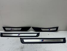 Bmw series 520d for sale  MANCHESTER
