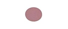 Quick change disc for sale  Peoria
