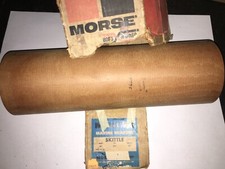 Morse marine bearing for sale  Ventura
