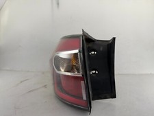Oem 2017 2018 for sale  Lowell