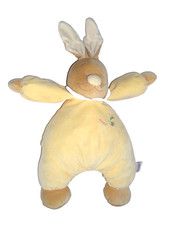 Neu noukie hase gebraucht kaufen  Wolfsburg