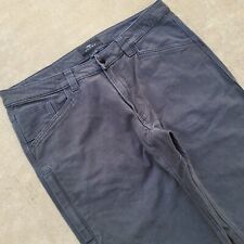 Sitka pants men for sale  Satsuma