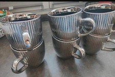Home you becher gebraucht kaufen  Tettnang