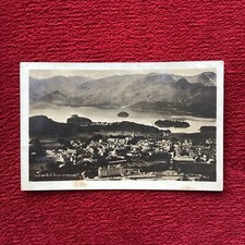 Vintage 1930 real for sale  COVENTRY