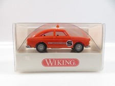 Wiking 00781130 1600 gebraucht kaufen  Gelsenkirchen