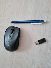 logitech m325 gebraucht kaufen logitech m325 gebraucht kaufen Cottbus