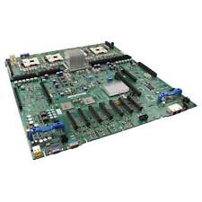 Fsc server mainboard gebraucht kaufen  Berlin