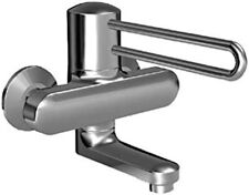 Kwc gastro wandmischer gebraucht kaufen  Putbus
