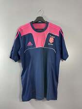 Maillot rugby vintage d'occasion  Caen