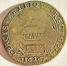 Louis xiii jeton d'occasion Louis xiii jeton d'occasion  Lescar