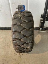 Pneumatici pr14 dunlop usato  Fermignano