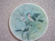 Marble round big for sale  AYLESBURY