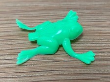Green mini jumping for sale  LEATHERHEAD