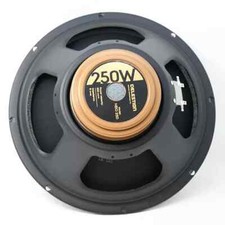 Celestion neo 250 for sale  NOTTINGHAM