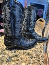 Mens western wear for sale  Lancaster