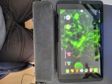 Tablette nvidia shield d'occasion  Cahors