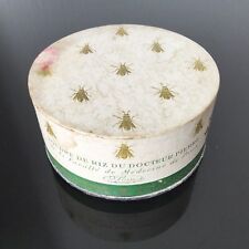 peche boite d'occasion peche boite d'occasion Expédié en Belgium