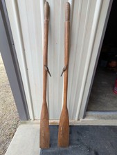 Antique row boat for sale  Monroe