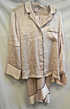 Victoria secret pajama for sale  Denver