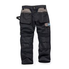 Toughgrit 33w 34l for sale  YEOVIL