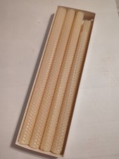 Perin mowan hand for sale  Mcdonough