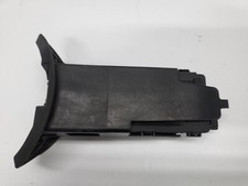 Pel astra stellmotor gebraucht kaufen  Kleinrinderfeld
