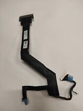Cavo display dell usato  Cremona