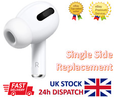 Apple airpods pro for sale  SOUTHSEA