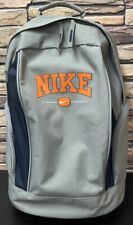 Vintage nike rolling for sale  NOTTINGHAM