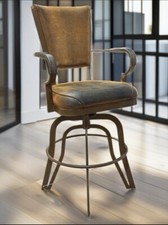 rustic barstools 3 set for sale rustic barstools 3 set for sale Peabody