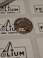 Seiko 310-560 310560 Balance For Seiko 5601 5605 5606 Lormatic Parts comprar usado  Enviando para Brazil