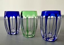 Verres liqueur saint d'occasion  France