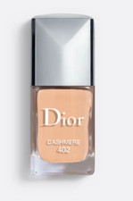 Dior nail polish d'occasion  Expédié en Belgium