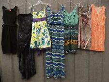 Estate lot womens for sale  Markesan