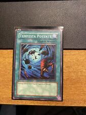 Carte oh usato  Verona