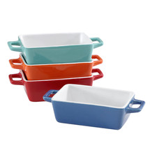 Baking serving dish for sale  LEEDS
